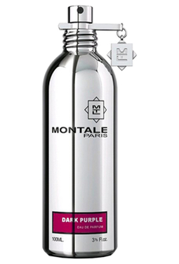 Montale Dark Purple