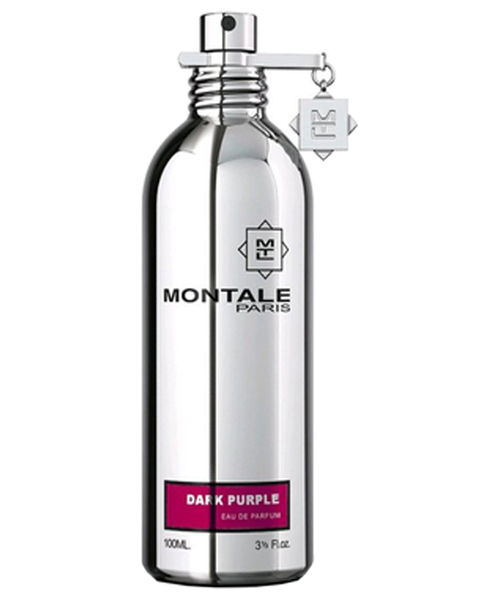 Montale Dark Purple