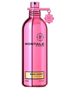 Montale Rose Night