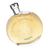 Hermes Eau Claire Des Merveilles