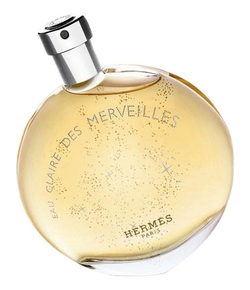 Hermes Eau Claire Des Merveilles