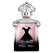 Guerlain La Petite Robe Noire Ma Premiere Robe