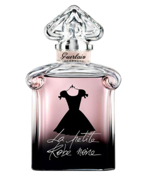 Guerlain La Petite Robe Noire Ma Premiere Robe