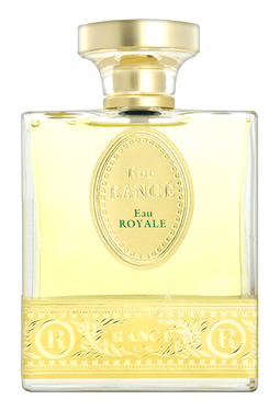 Rance Eau Royale (Rue Rance)
