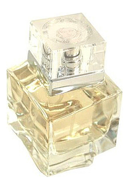 Versace Essence Etheral