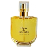 Caron Fleur De Rocaille