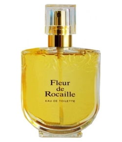 Caron Fleur De Rocaille