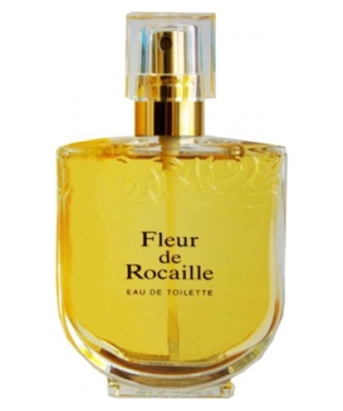 Caron Fleur De Rocaille