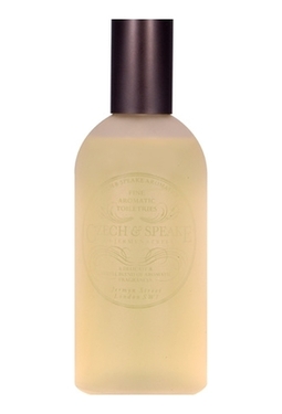 Czech & Speake Neroli