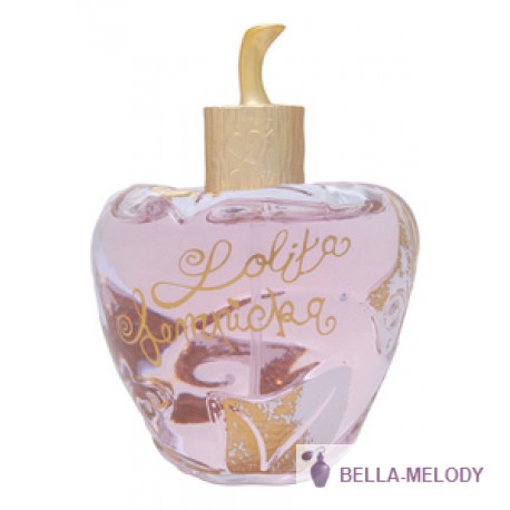 Lolita Lempicka L’Eau Jolie 11