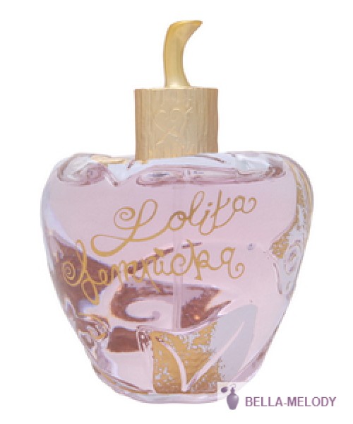 Lolita Lempicka L’Eau Jolie