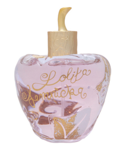 Lolita Lempicka L’Eau Jolie