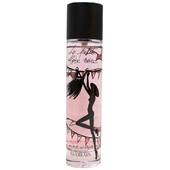 Guerlain La Petite Robe Noir Mon Eau De Lingerie