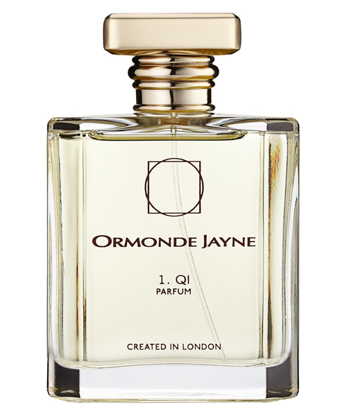 Ormonde Jayne Qi