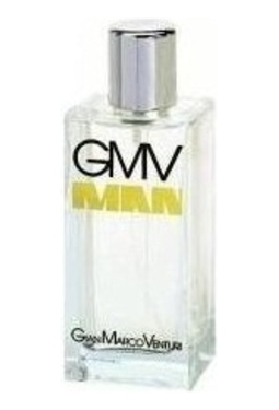 Gian Marco Venturi GMV MAN
