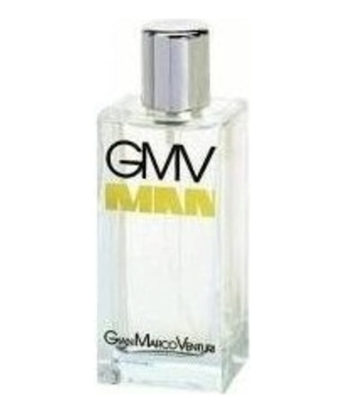 Gian Marco Venturi GMV MAN