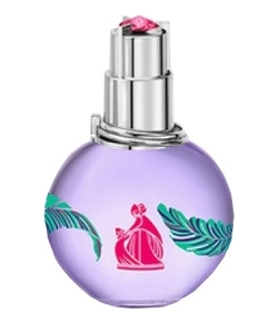 Lanvin Eclat d'Arpege Tropical Flower