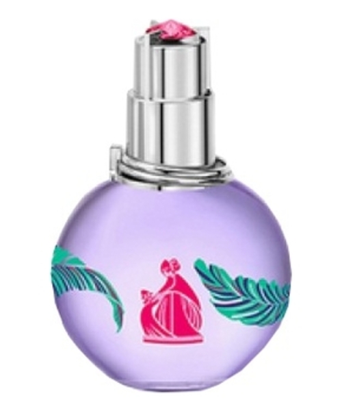 Lanvin Eclat d'Arpege Tropical Flower