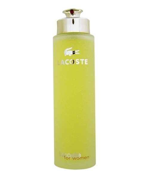 Lacoste For Women