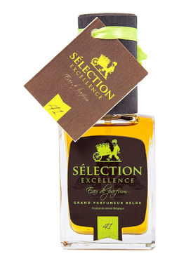 Selection Excellence No 41