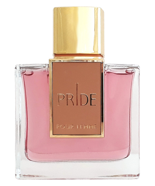 Rue Broca Pride Pour Femme