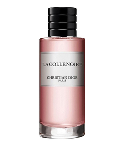 Christian Dior La Colle Noire