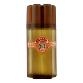 Remy Latour Cigar