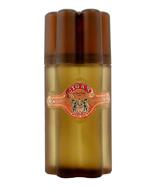 Remy Latour Cigar