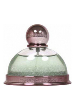 Roccobarocco Souvenir D'Italle