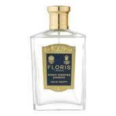 Floris Night Scented Jasmine