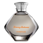 Tommy Bahama Compass