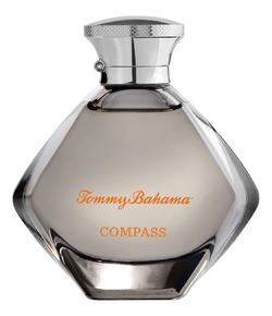 Tommy Bahama Compass