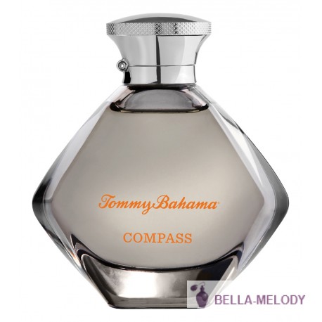 Tommy Bahama Compass 11