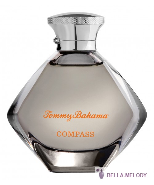 Tommy Bahama Compass