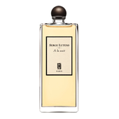 Serge Lutens A La Nuit