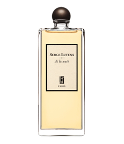 Serge Lutens A La Nuit