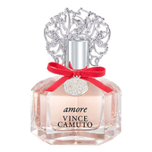 Vince Camuto Amore