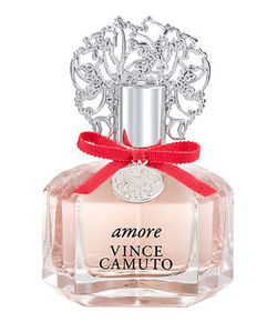 Vince Camuto Amore