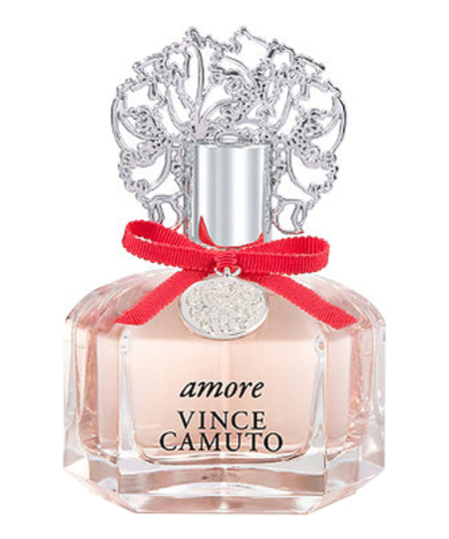 Vince Camuto Amore