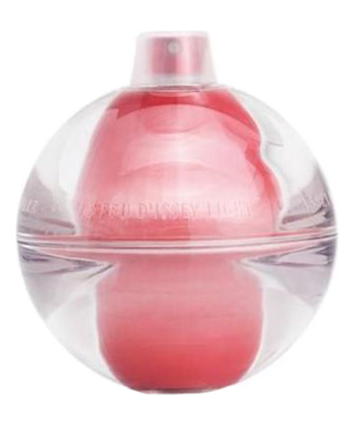 Issey Miyake Le Feu D'Issey Light