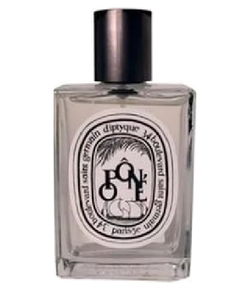 Diptyque Opone