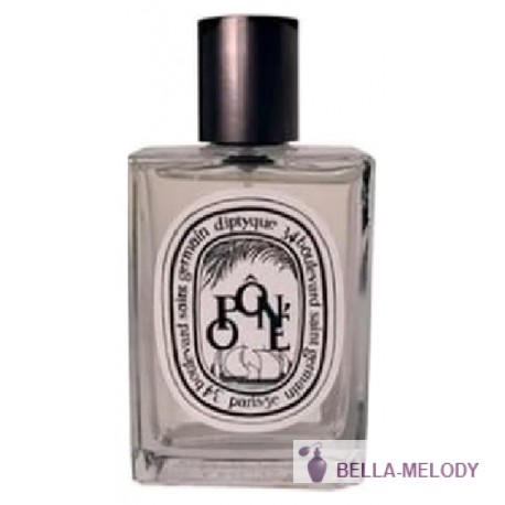 Diptyque Opone 11