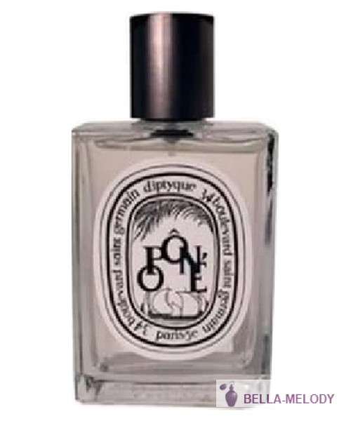 Diptyque Opone