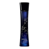 Armani Code Ultimate Femme