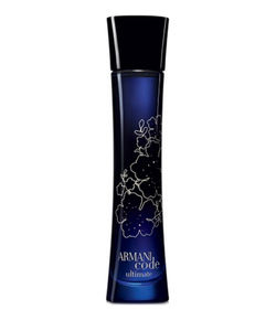 Armani Code Ultimate Femme