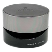 Etienne Aigner Black For Men