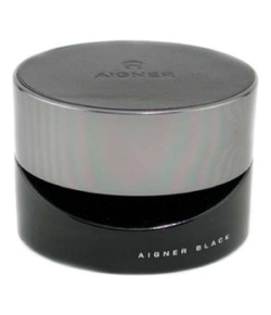 Etienne Aigner Black For Men