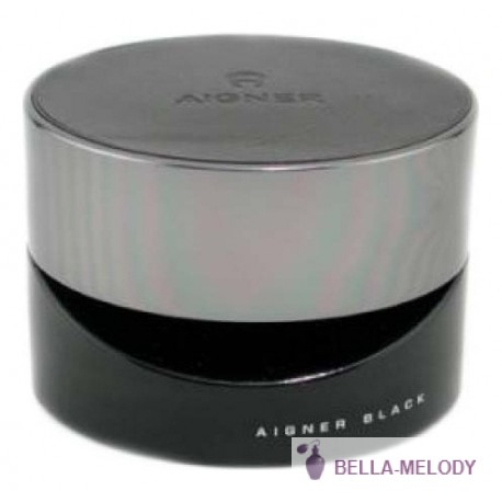 Etienne Aigner Black For Men 11