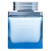 Chopard Pour Homme