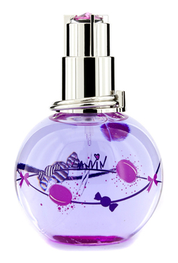 Lanvin Eclat Darpege Gourmandise
